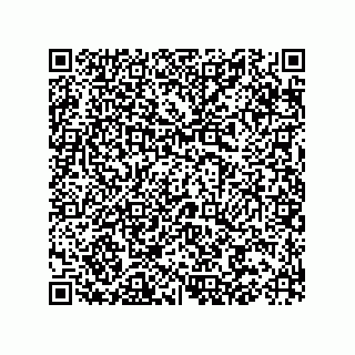 vCard 73522272519