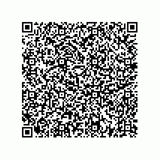vCard 73522272520