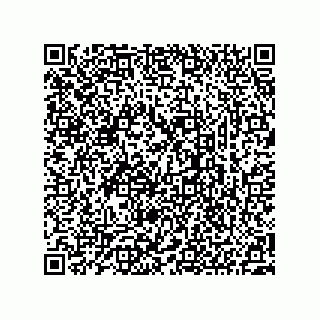 vCard 73522272521