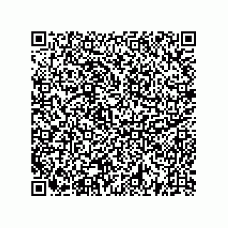 vCard 73522272522