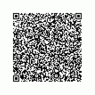 vCard 73522272523