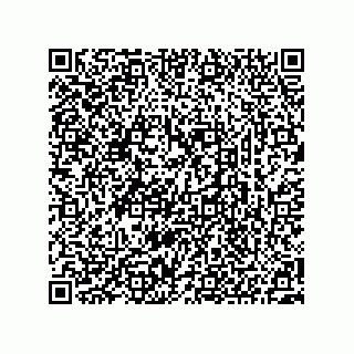 vCard 73522272524