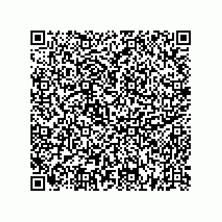 vCard 73522272525