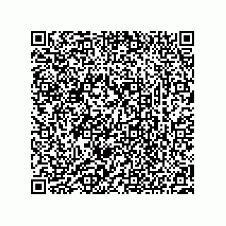 vCard 73522272526
