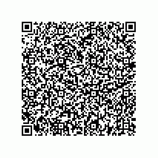 vCard 73522272527