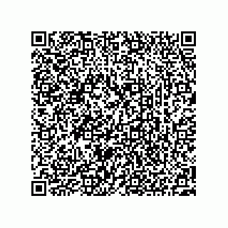 vCard 73522272528