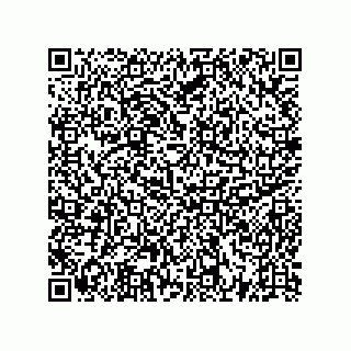 vCard 73522272529