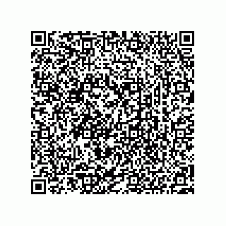 vCard 73522272530