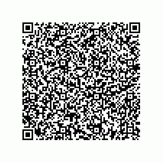 vCard 73522272531