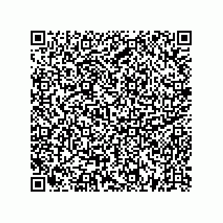 vCard 73522272532