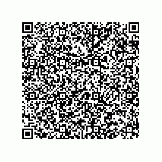 vCard 73522272533