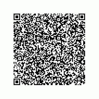 vCard 73522272534