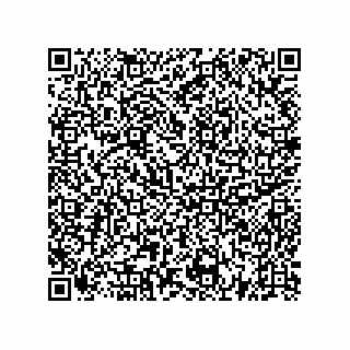 vCard 73522272535