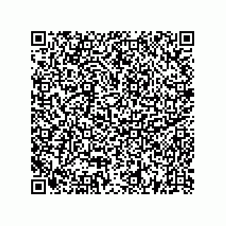 vCard 73522272536