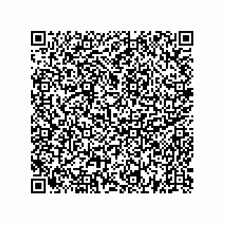 vCard 73522272537