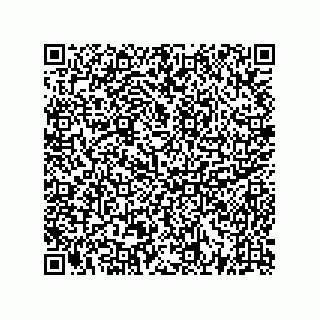 vCard 73522272538