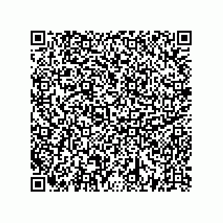 vCard 73522272540