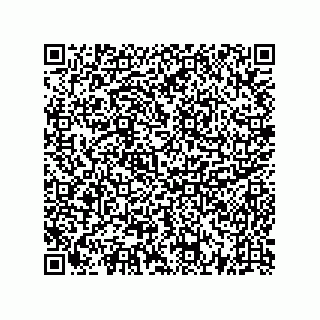 vCard 73522272542