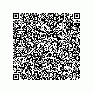 vCard 73522272543