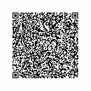 vCard 73522272544