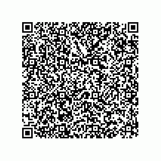 vCard 73522272545