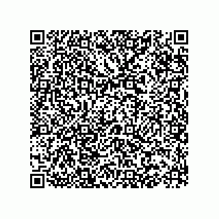 vCard 73522272546