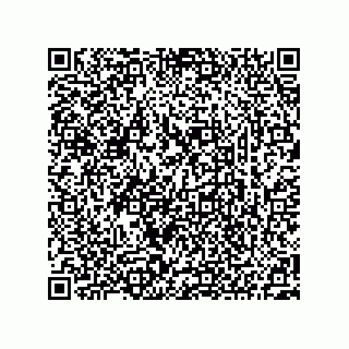 vCard 73522272547