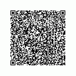 vCard 73522272548