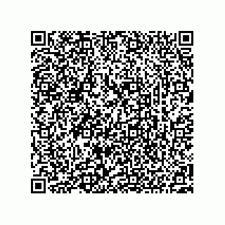 vCard 73522272549