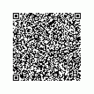 vCard 73522272550