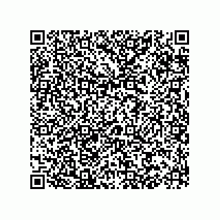 vCard 73522272551