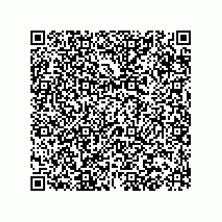 vCard 73522272552