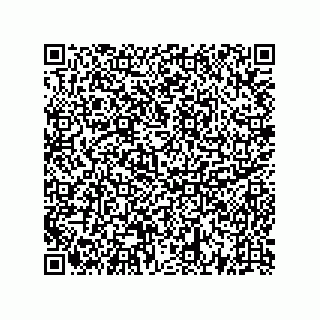 vCard 73522272553