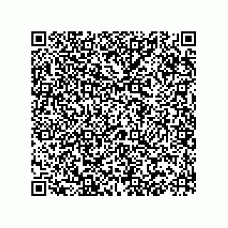 vCard 73522272554