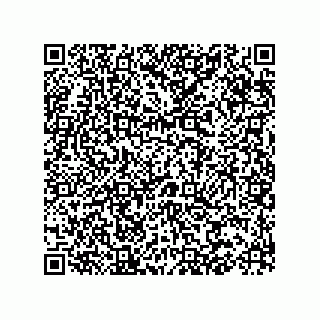 vCard 73522272555