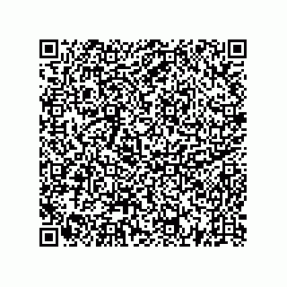 vCard 73522272556