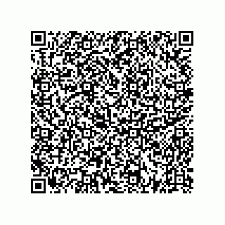 vCard 73522272558