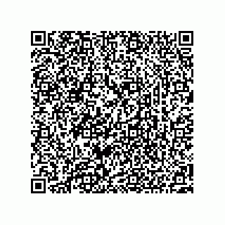 vCard 73522272559