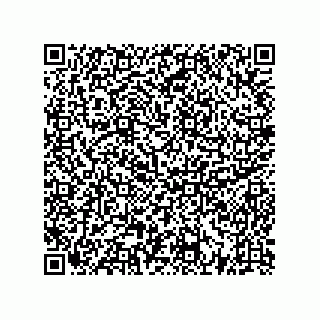 vCard 73522272560