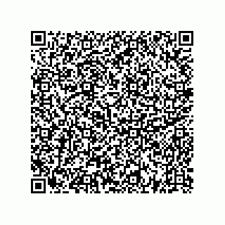 vCard 73522272562