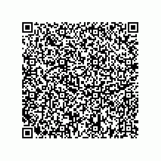 vCard 73522272563
