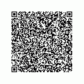 vCard 73522272564