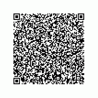 vCard 73522272565