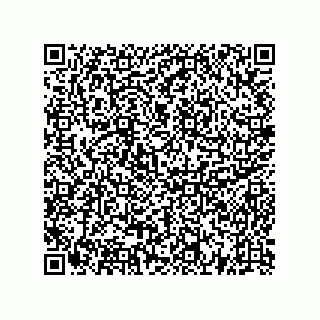 vCard 73522272566