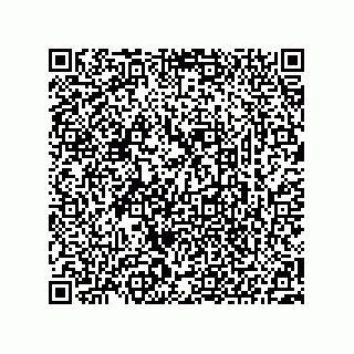 vCard 73522272567