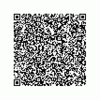 vCard 73522272569