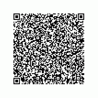 vCard 73522272570