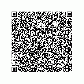 vCard 73522272571