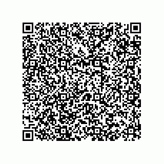 vCard 73522272572