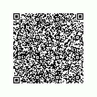 vCard 73522272573